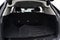 2019 Acura RDX Technology Package SH-AWD