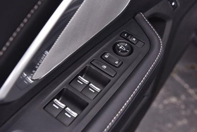 2019 Acura RDX Technology Package SH-AWD