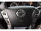 2014 Nissan Armada 4WD 4dr SV