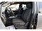 2014 Nissan Armada 4WD 4dr SV