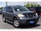 2014 Nissan Armada 4WD 4dr SV