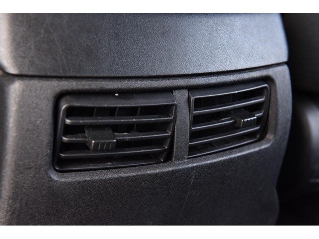 2014 Nissan Armada 4WD 4dr SV