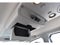 2014 Nissan Armada 4WD 4dr SV