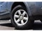 2014 Nissan Armada 4WD 4dr SV