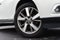 2014 Nissan Pathfinder Platinum