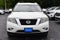 2014 Nissan Pathfinder Platinum