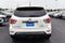 2014 Nissan Pathfinder Platinum