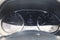 2016 Nissan Rogue SL AWD Premium Package