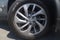 2016 Nissan Rogue SL AWD Premium Package