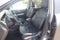 2016 Nissan Rogue SL AWD Premium Package