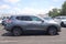 2016 Nissan Rogue SL AWD Premium Package
