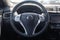 2016 Nissan Rogue SL AWD Premium Package