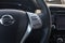 2016 Nissan Rogue SL AWD Premium Package