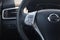 2016 Nissan Rogue SL AWD Premium Package