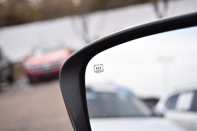 2021 Nissan Murano AWD SV