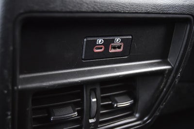 2021 Nissan Murano AWD SV