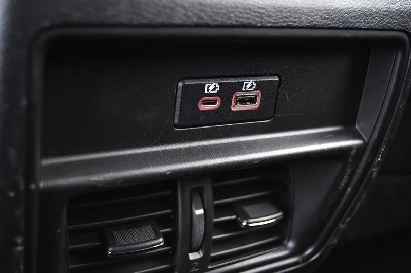 2021 Nissan Murano AWD SV