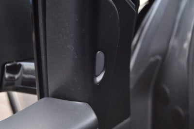 2021 Nissan Murano AWD SV