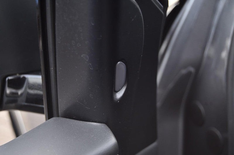 2021 Nissan Murano AWD SV