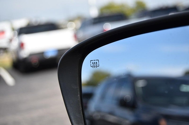 2021 Nissan Murano AWD SV