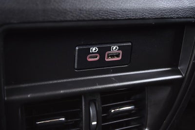 2021 Nissan Murano AWD SV