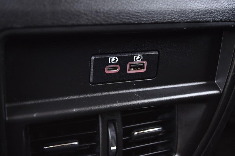 2021 Nissan Murano AWD SV