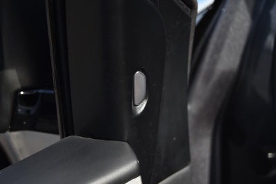 2021 Nissan Murano AWD SV