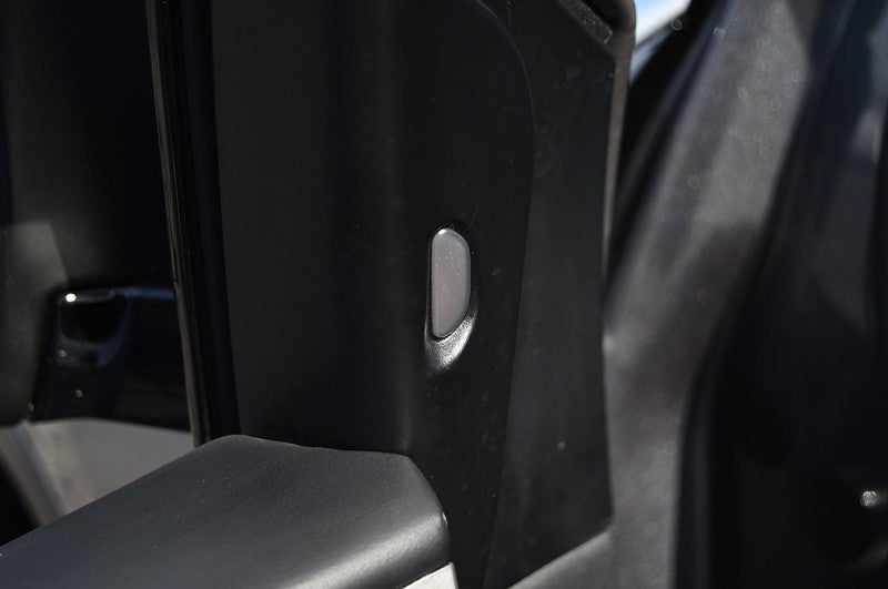 2021 Nissan Murano AWD SV