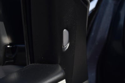 2016 Nissan Murano FWD 4dr SL