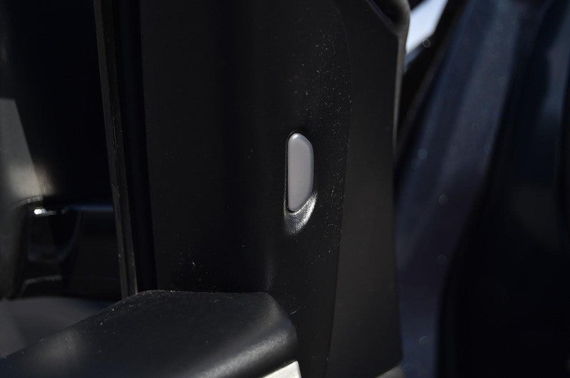 2016 Nissan Murano FWD 4dr SL