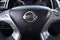 2016 Nissan Murano FWD 4dr SL