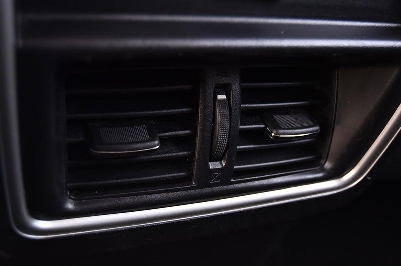 2016 Nissan Murano FWD 4dr SL