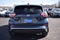 2016 Nissan Murano FWD 4dr SL