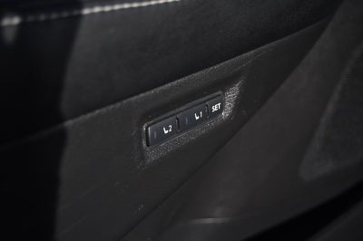 2016 Nissan Murano FWD 4dr SL