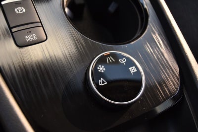 2024 Nissan Rogue AWD SV