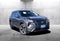 2024 Nissan Rogue AWD SV