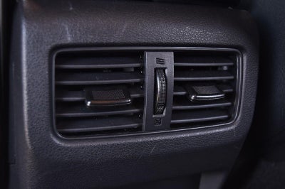 2024 Nissan Rogue AWD SV