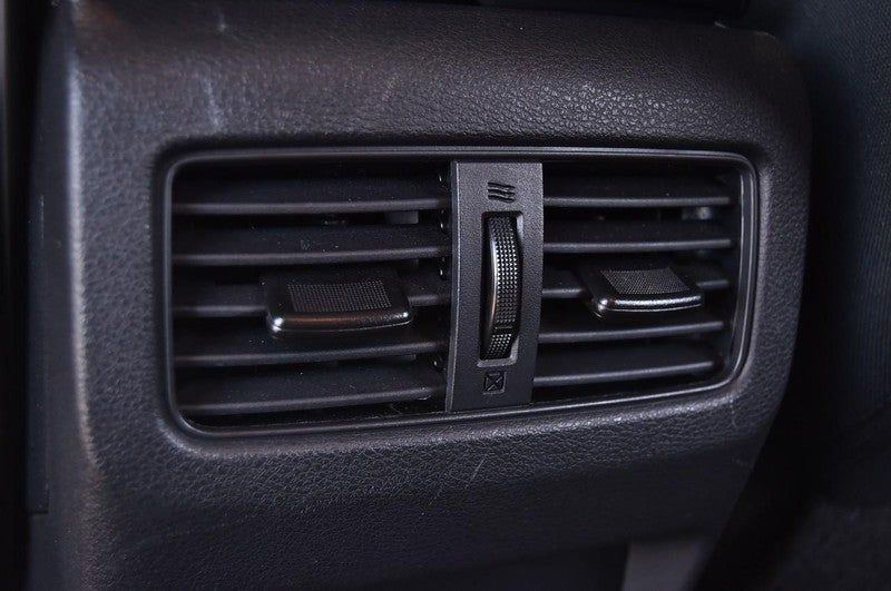 2024 Nissan Rogue AWD SV