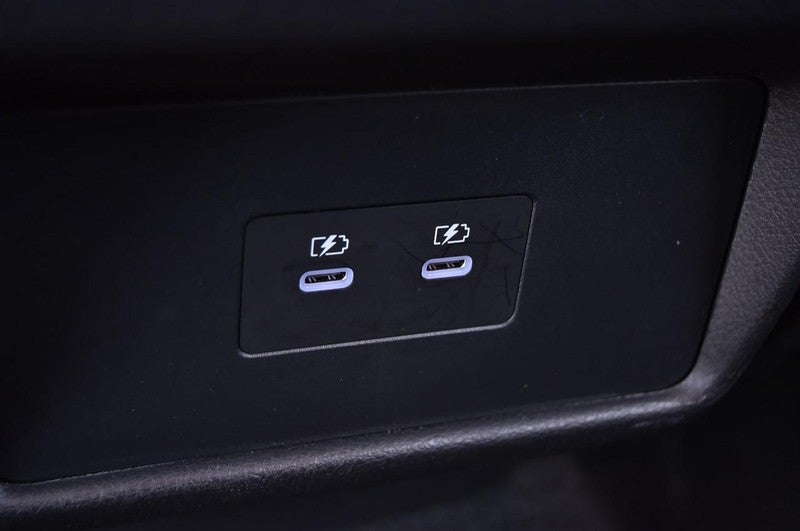 2024 Nissan Rogue AWD SV