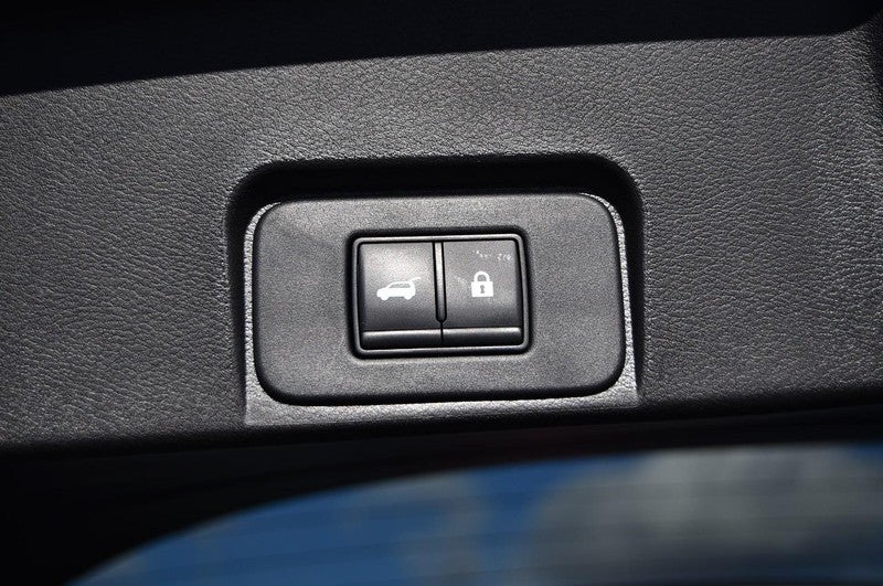 2024 Nissan Rogue AWD SV