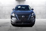 2024 Nissan Rogue AWD SV