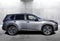 2024 Nissan Rogue AWD SV