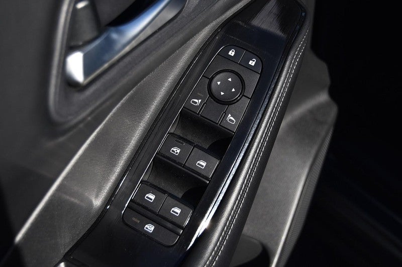 2024 Nissan Rogue AWD SV