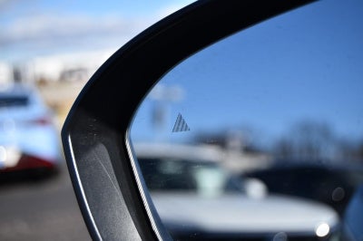 2024 Nissan Rogue AWD SV