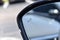 2023 INFINITI QX60 SENSORY AWD