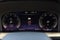 2023 INFINITI QX60 SENSORY AWD