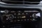 2023 INFINITI QX60 SENSORY AWD