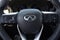 2023 INFINITI QX60 SENSORY AWD