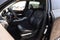 2023 INFINITI QX60 SENSORY AWD