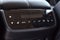 2023 INFINITI QX60 SENSORY AWD